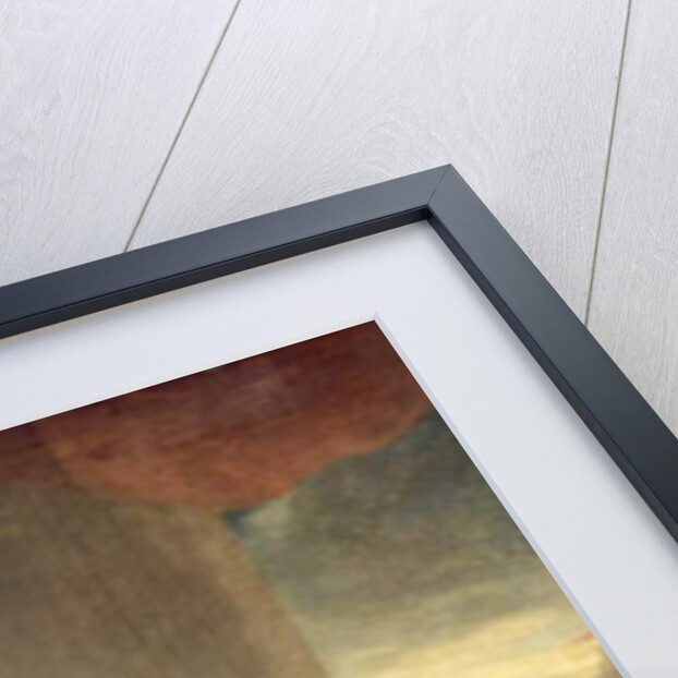 Princess Mary, Duchess of Gloucester and Edinburgh by School English