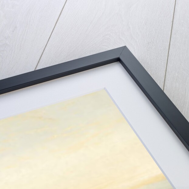 Gloucester Quay, 1858 by Edmund John Niemann