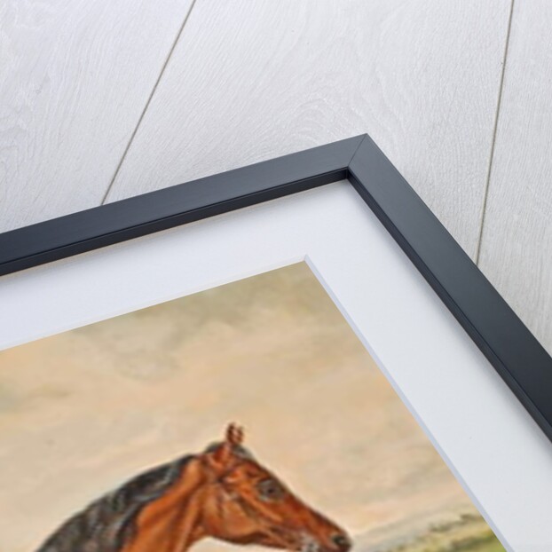 G. F. Neame by School English