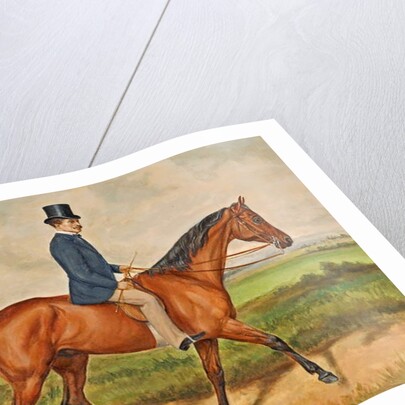 G. F. Neame by School English