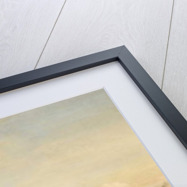 Gloucester Quay and Docks, 1890 by Edward Smith