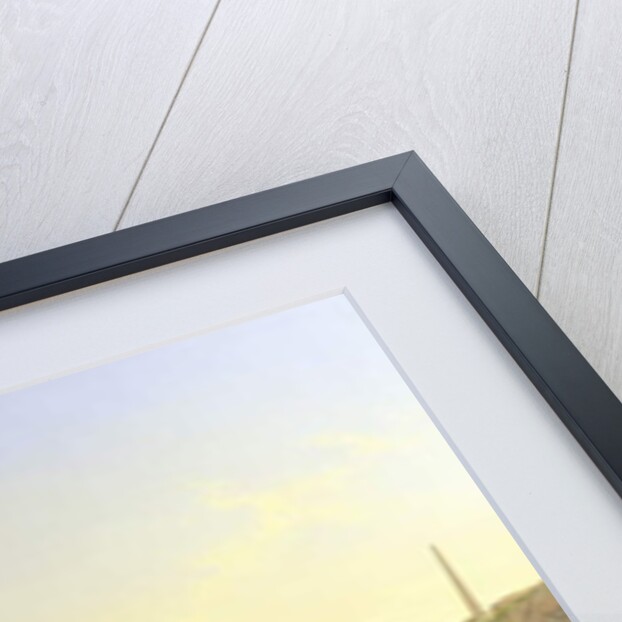 Grand Harbour, Valletta, Malta, 1850 by John or Giovanni Schranz