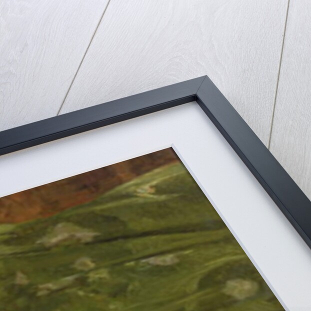 Pierette and Mifs, 1892 by Charles van den Eycken