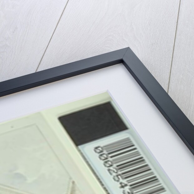 View of no. 185 Fleet Street, with figures walking past Knights Templars Coffee and Chop House, c.1820 by James Findlay