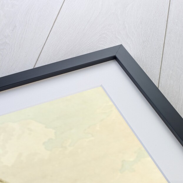 Austin Friars Church, Broad Street by English School