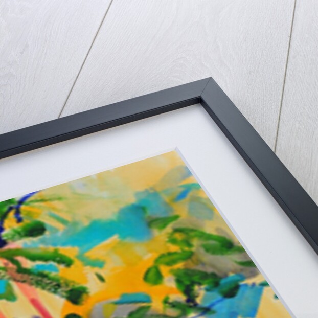 South Maui, Hawaii, 2023 by Peter Graham