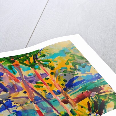 South Maui, Hawaii, 2023 by Peter Graham