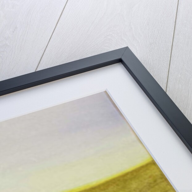 Motorcar, 1985 by Gillian Lawson