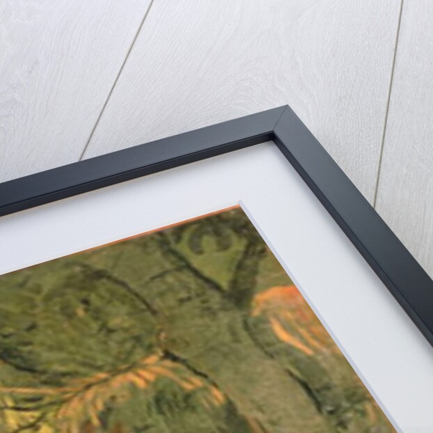 Young Women Bathing, 1892 by Paul Serusier