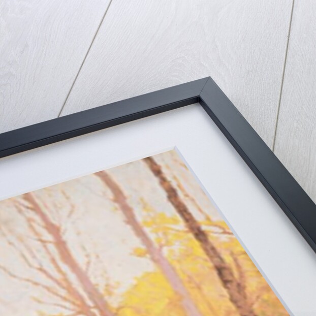 The Kermesse in Britanny, 1930 by Pierre Louis Cadre