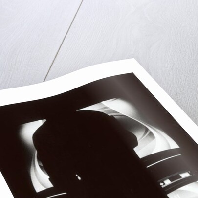 Juke Box, Memphis, 2006 by James Galloway