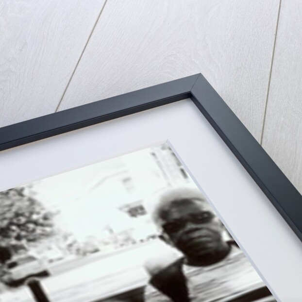 Savannah Women, Georgia, 2006 by James Galloway