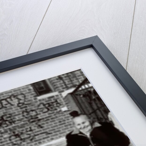 Coney Island Women, NY, 2006 by James Galloway
