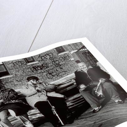Coney Island Women, NY, 2006 by James Galloway