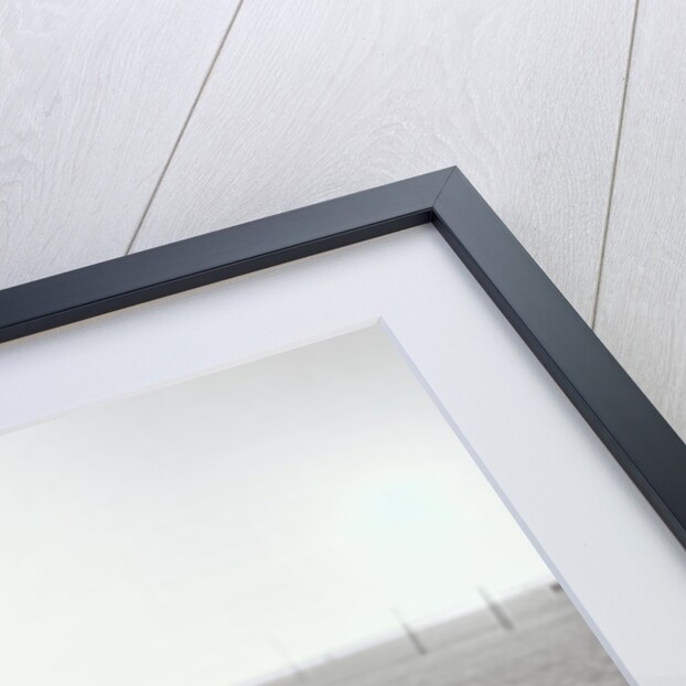 Tandem Bike, Venice Beach, CA, 2006 by James Galloway