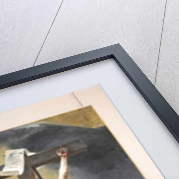 For Humanity, for the Homeland, 1895 by Jean Joseph Weerts