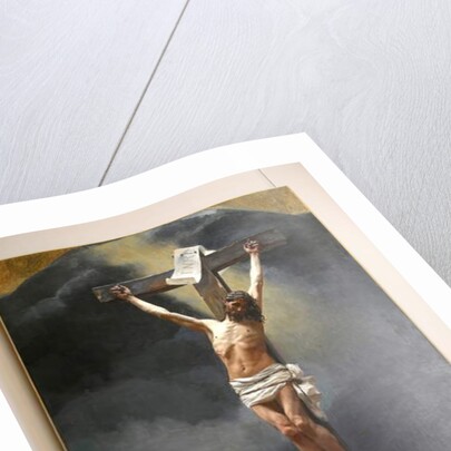 For Humanity, for the Homeland, 1895 by Jean Joseph Weerts