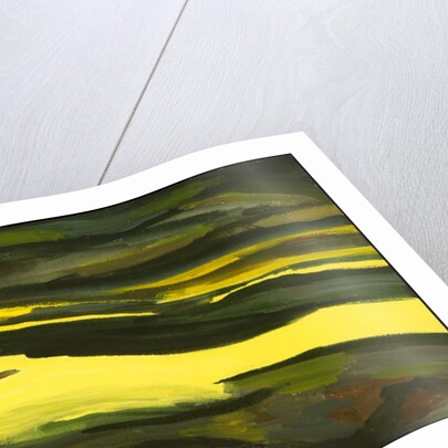 That Land of Mine by Izabella Godlewska de Aranda