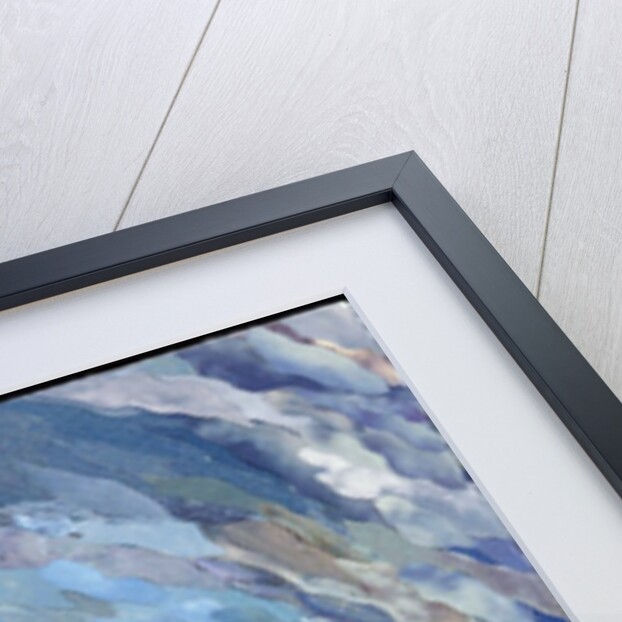 Self-preservation, 2002 by Ellen Golla