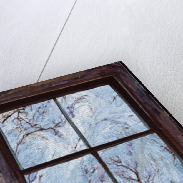 You Would Get on a Plane for Me, 2001 by Ellen Golla