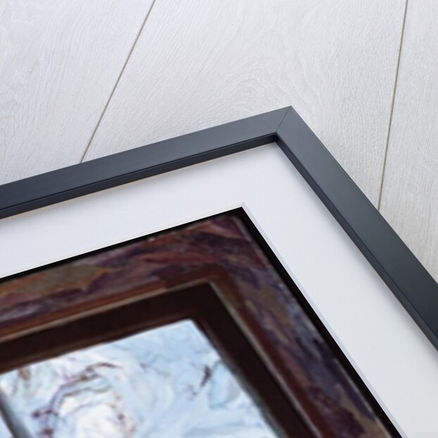 You Would Get on a Plane for Me, 2001 by Ellen Golla