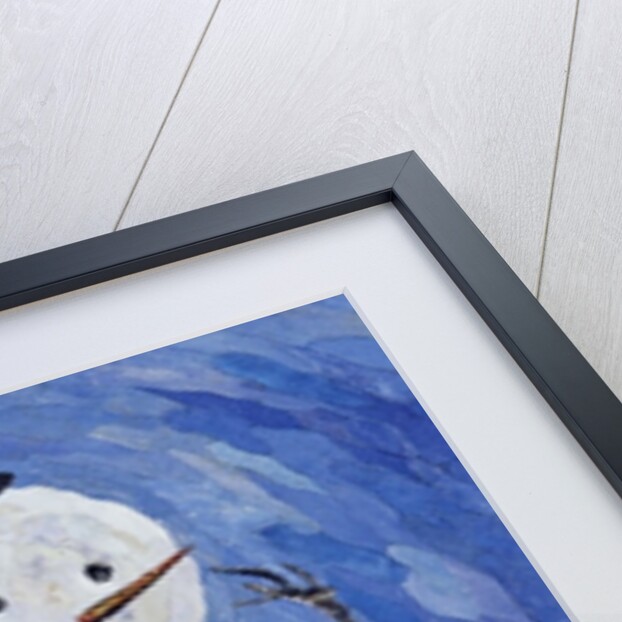 A Telling Sign, 2005 by Ellen Golla