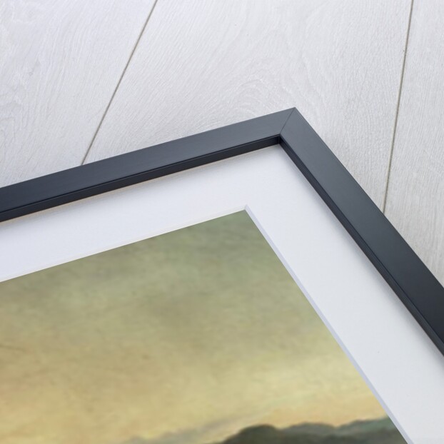 On the Morrow of Talavera, 1923 by Lady Butler