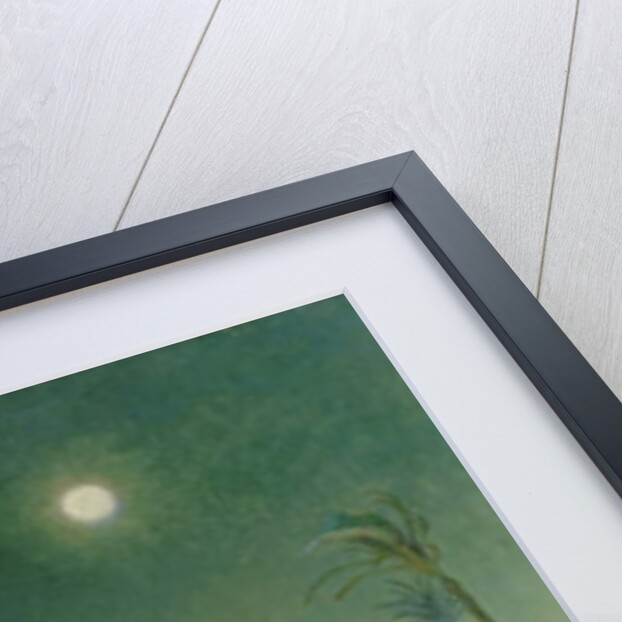 A 'Lament' in the Desert, 1925 by Lady Butler