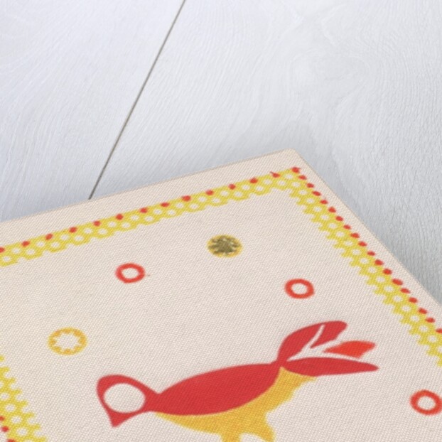 Merry Christmas by Carmen Gracia