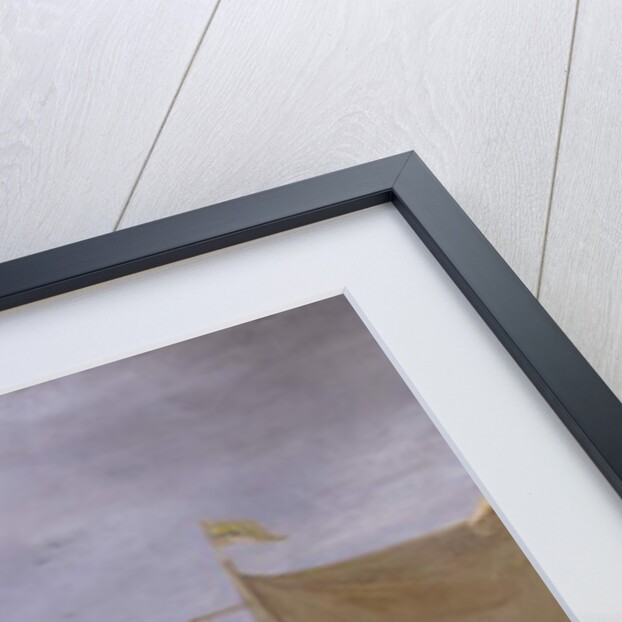 Soldier, 1640 by David the Elder Teniers