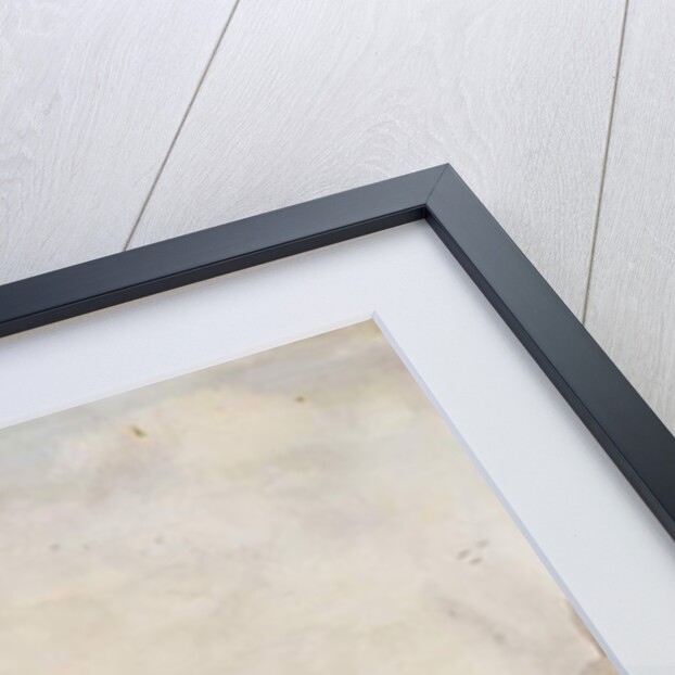 Scagliola Panel by Ferdinand Enrico Hugford