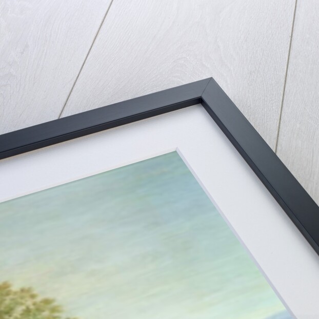 The Parable of the Devil Sowing Tares while the Farmer Sleeps by Adriaen I van Nieulandt