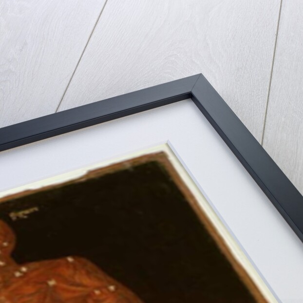 Ms Hunter 364 Table XI Dissection by English School