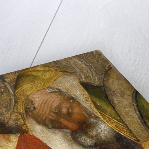 Picardy 079 by Anonymous