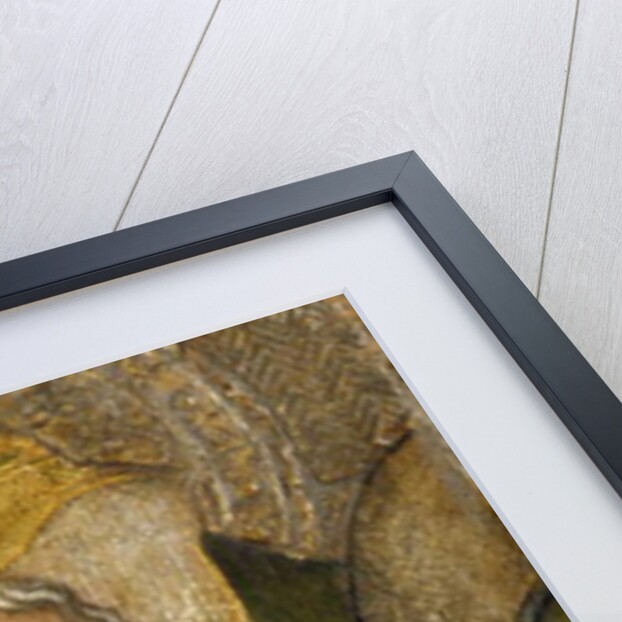 Picardy 079 by Anonymous