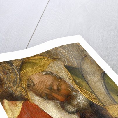 Picardy 079 by Anonymous