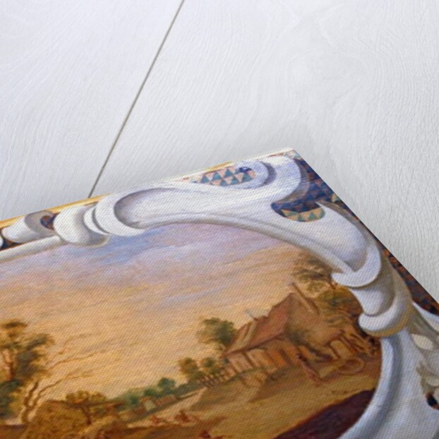 Loire Atlantique N* 042 - Chateau de Haute Goulaine by Anonymous