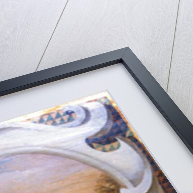 Loire Atlantique N* 042 - Chateau de Haute Goulaine by Anonymous