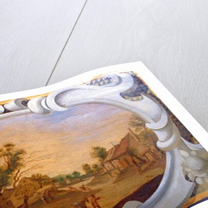 Loire Atlantique N* 042 - Chateau de Haute Goulaine by Anonymous