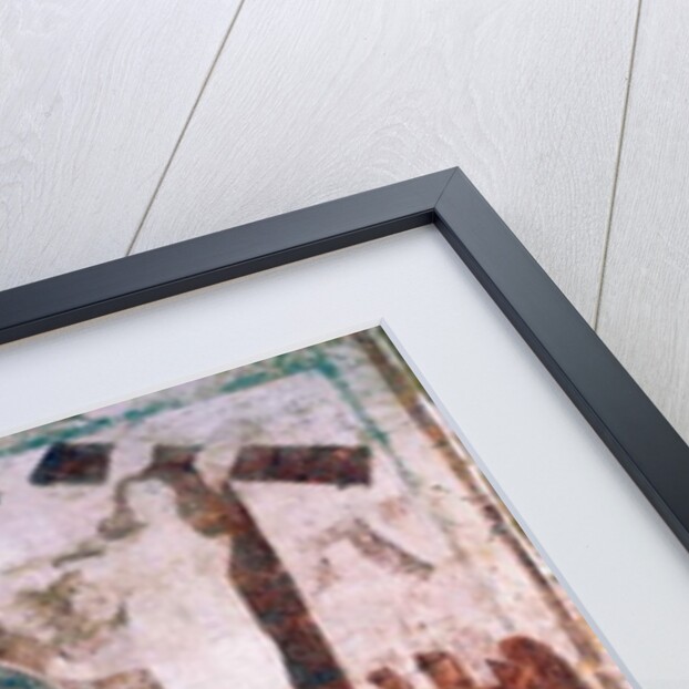 Loire Atlantique N* 062 - Chateau de La Motte Glain by Anonymous