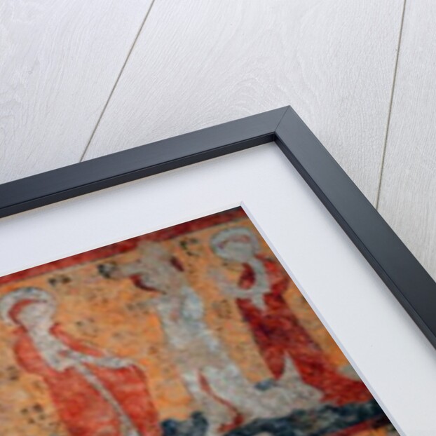 Loire Atlantique N* 078, St-Sulpice des Landes by Anonymous