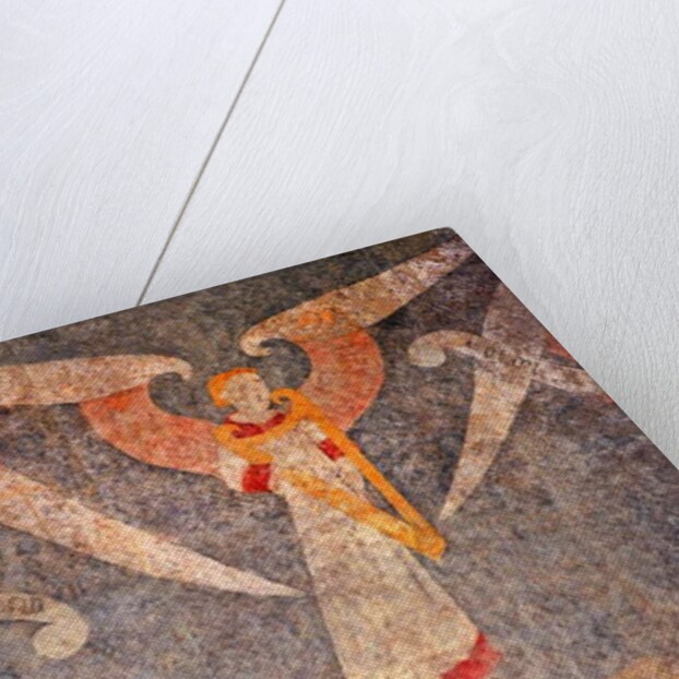 Loire Atlantique N* 080, St-Sulpice des Landes by Anonymous