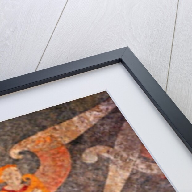 Loire Atlantique N* 080, St-Sulpice des Landes by Anonymous