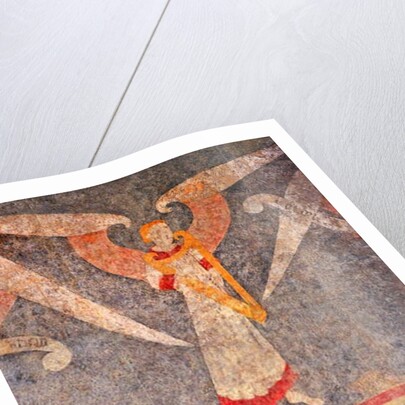 Loire Atlantique N* 080, St-Sulpice des Landes by Anonymous