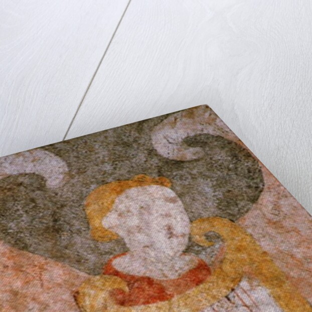 Loire Atlantique N* 081, St-Sulpice des Landes by Anonymous