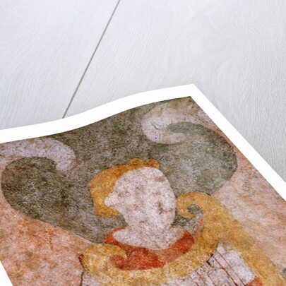 Loire Atlantique N* 081, St-Sulpice des Landes by Anonymous