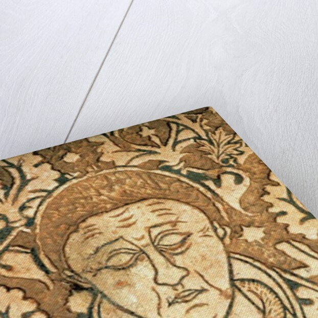 Loire Atlantique N* 085 - St-Philibert de Grand Lieu - Abbatiale by Anonymous