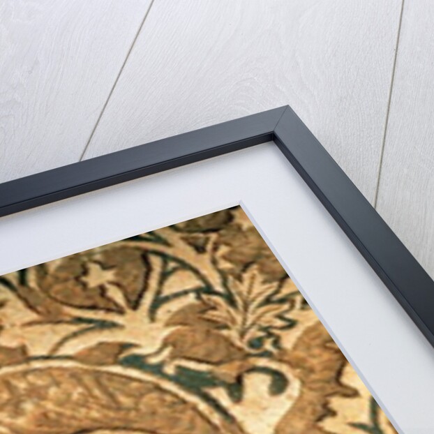 Loire Atlantique N* 085 - St-Philibert de Grand Lieu - Abbatiale by Anonymous