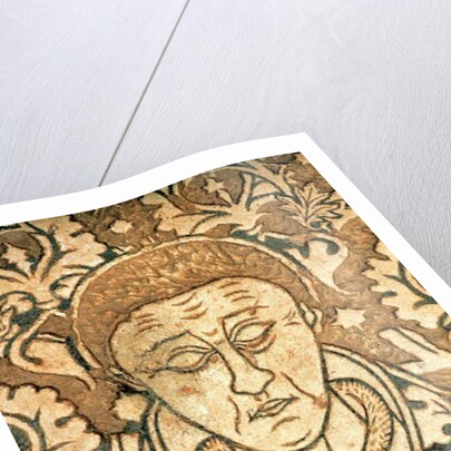 Loire Atlantique N* 085 - St-Philibert de Grand Lieu - Abbatiale by Anonymous