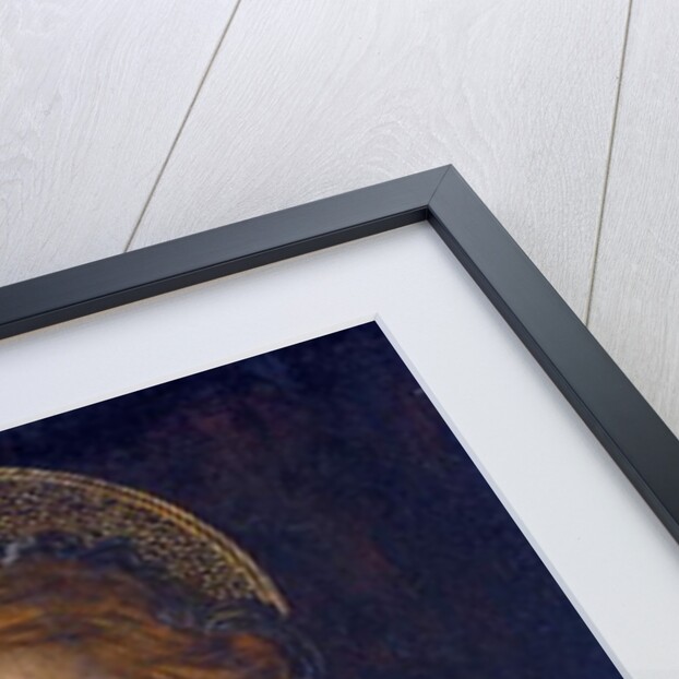 Loire Atlantique N* 091, Nantes/Musee des Beaux Arts by Anonymous